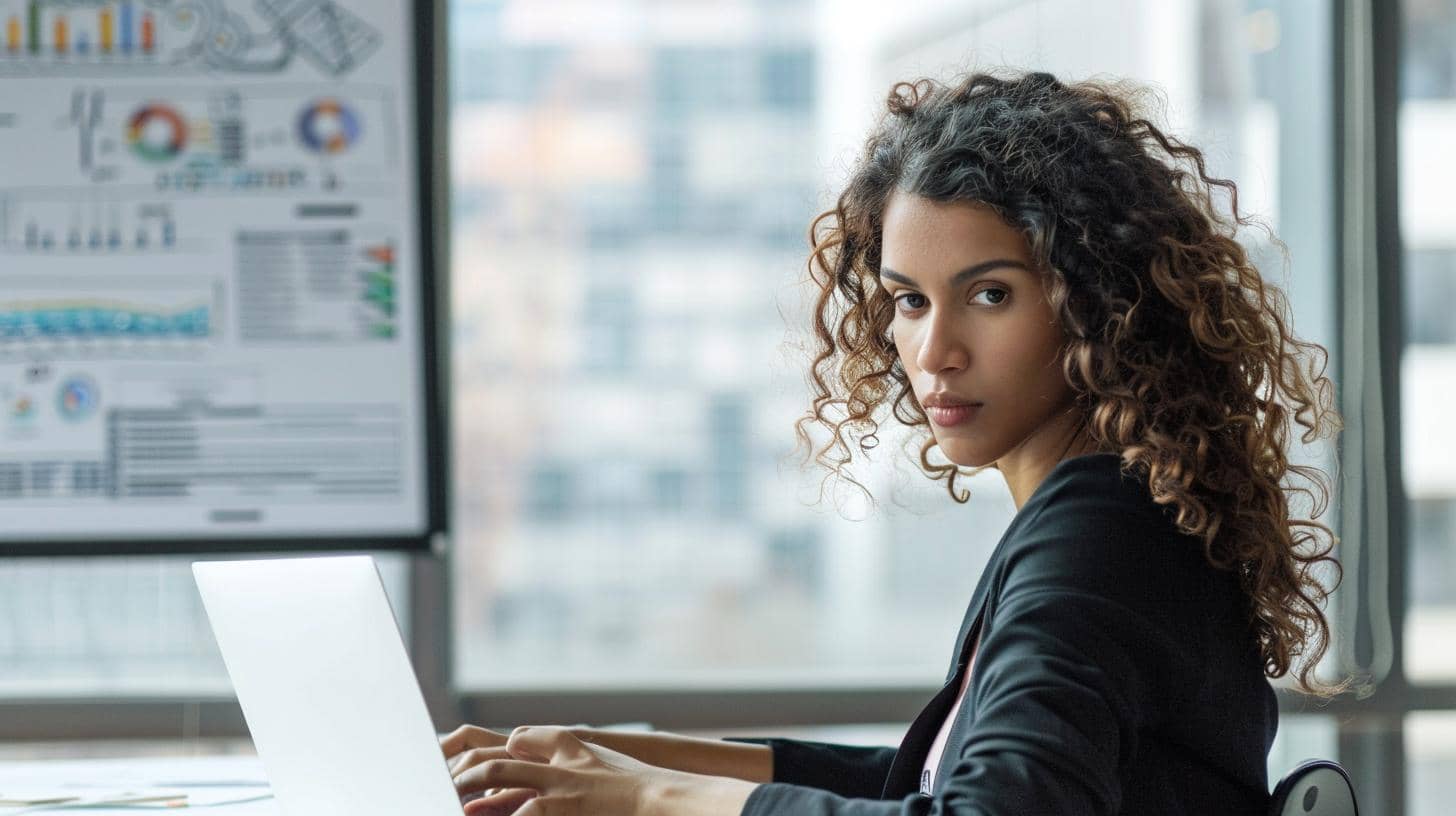 Curso de Perito em Informática Forense