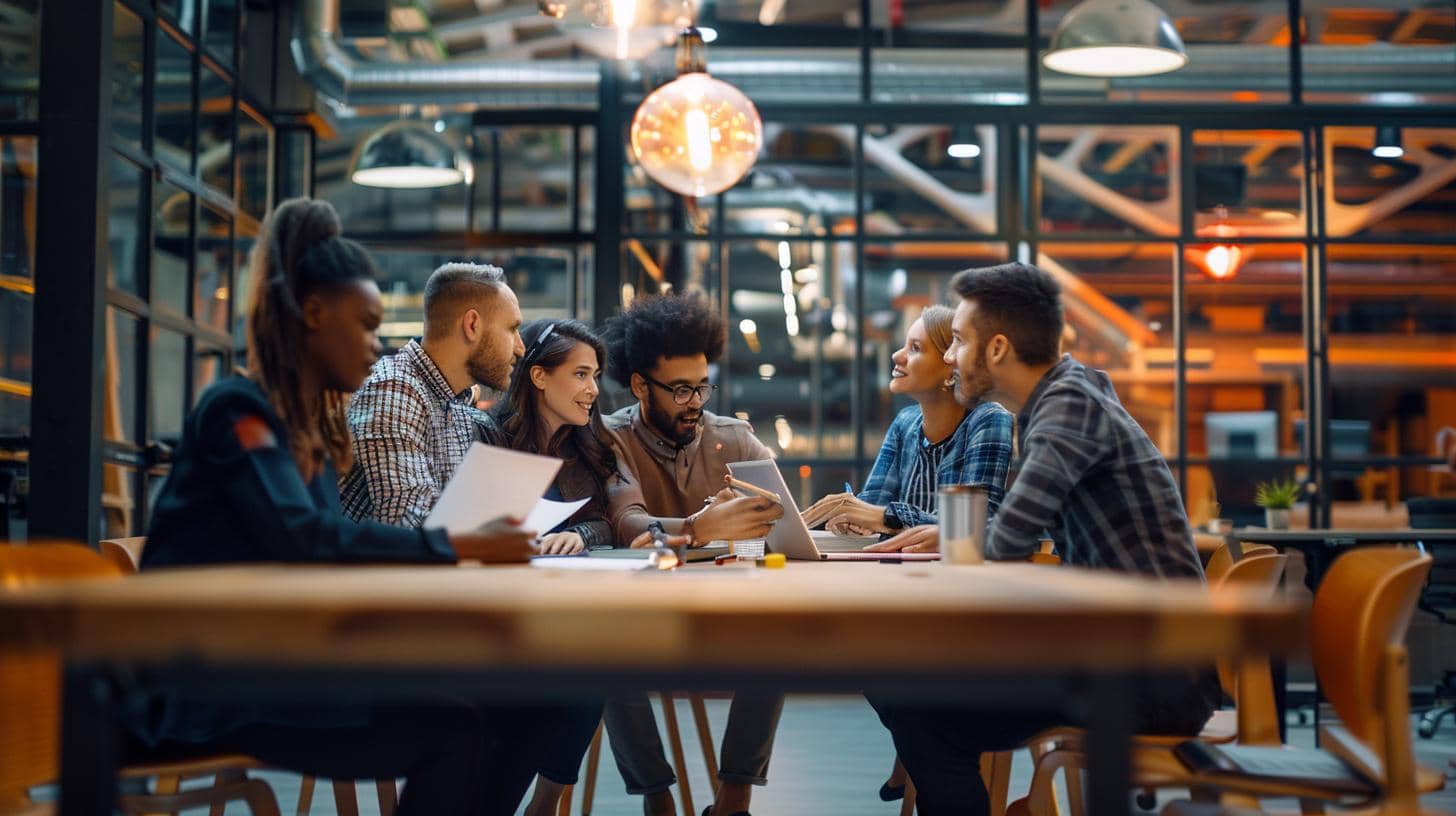 Curso de Google Search Console