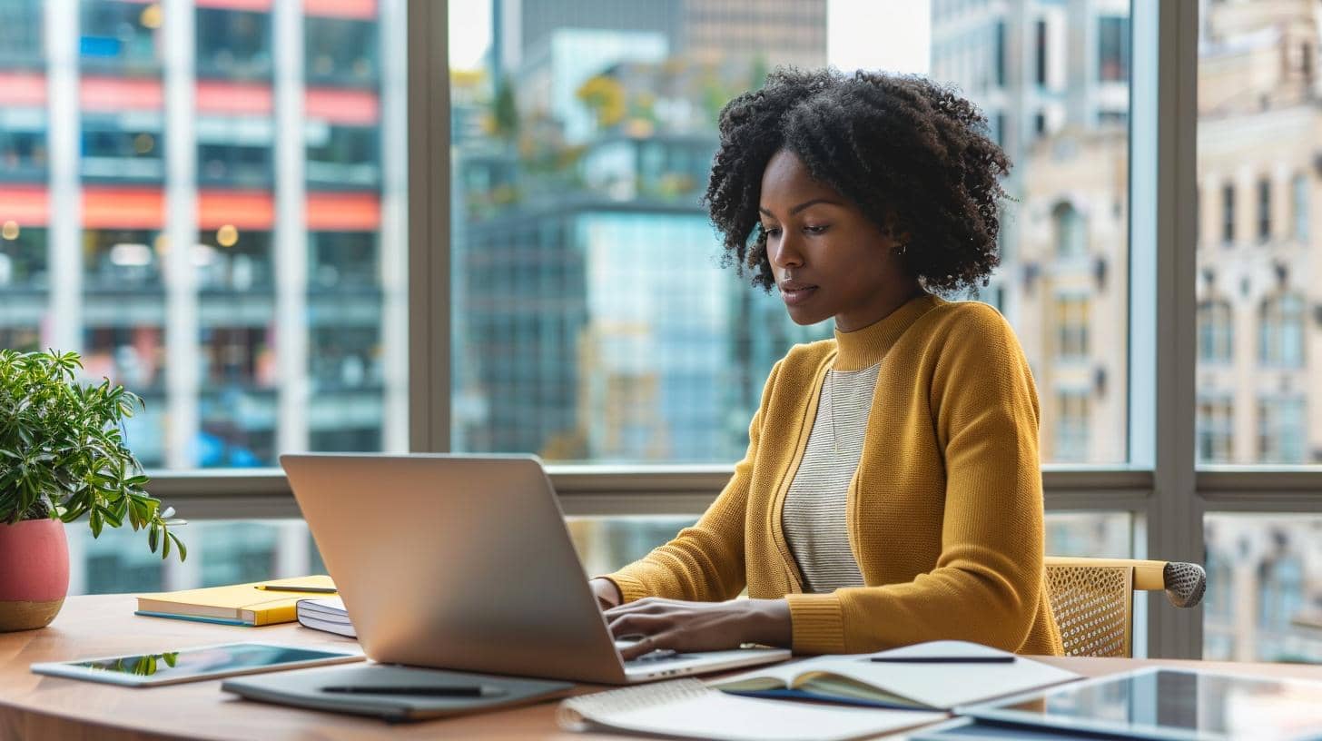 Curso de Ferramentas de Inteligência Artificial (IA)