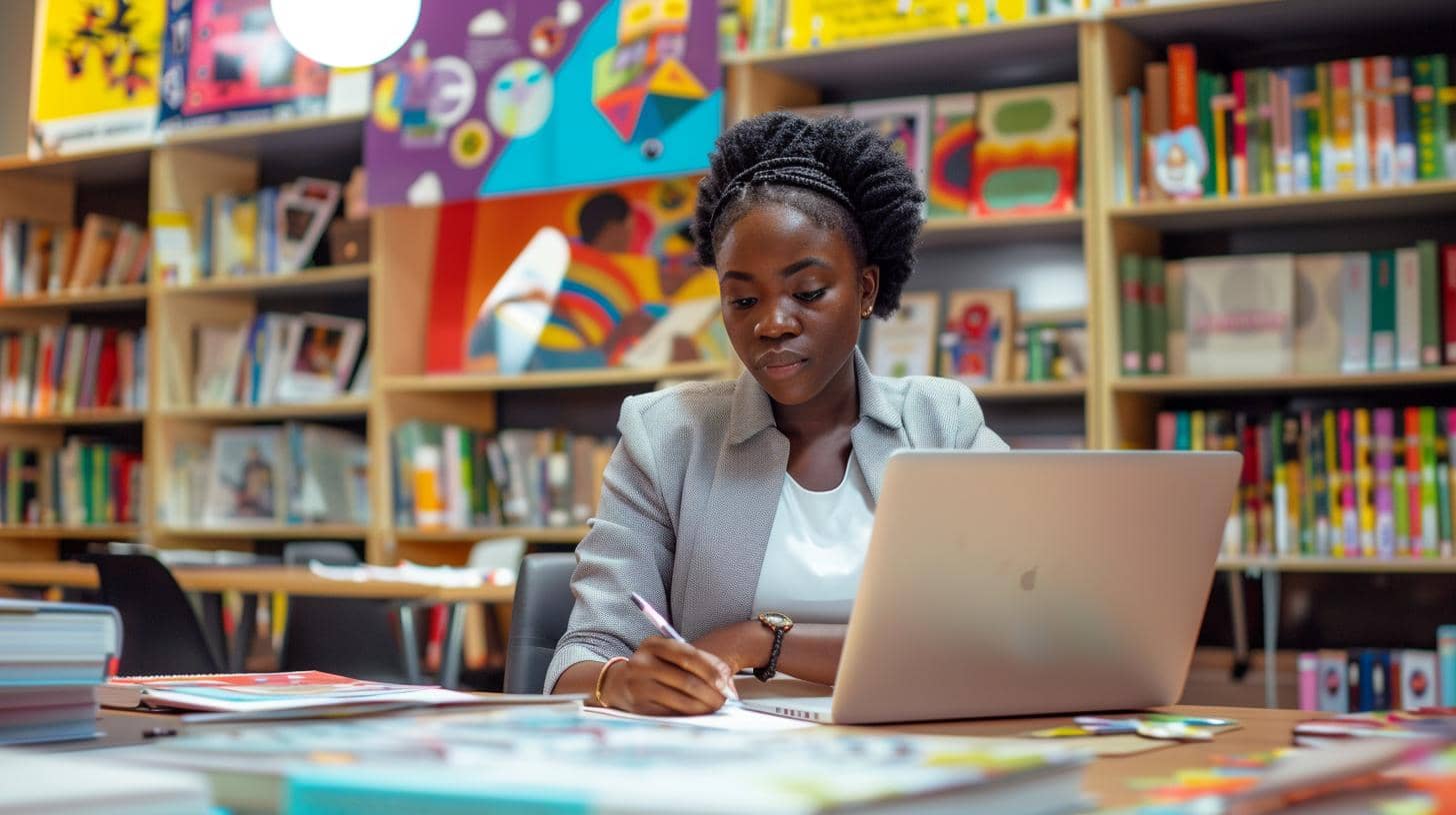 Curso de Supervisor Pedagógico