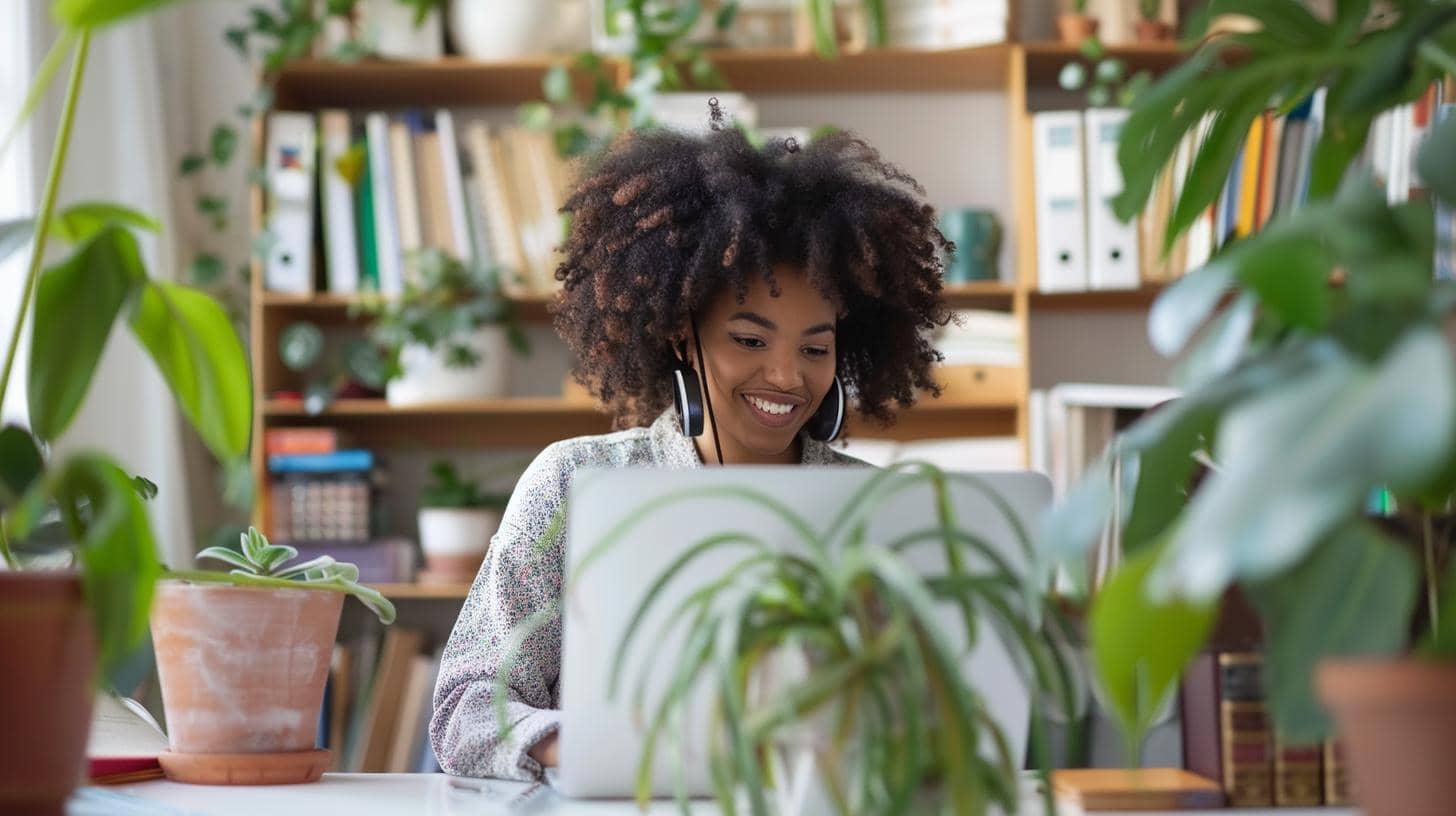 Curso de Gerenciamento e Influência de Times Remotos