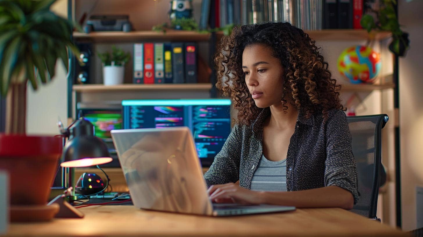 Curso de Engenheiro de Devops