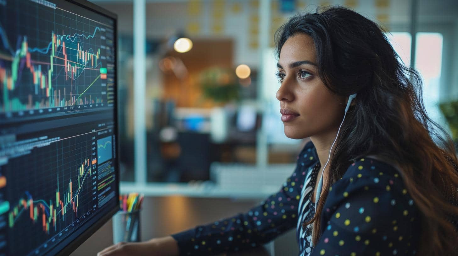 Curso de Mercado de Capitais