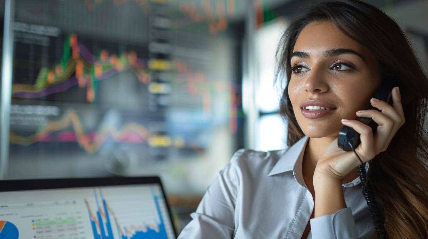 Curso de Assessor de Investimentos