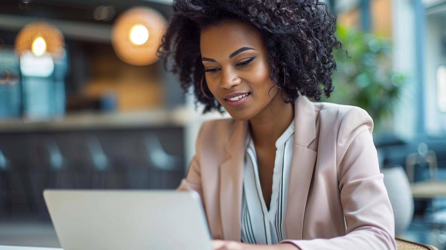 Curso de Inteligência Artificial