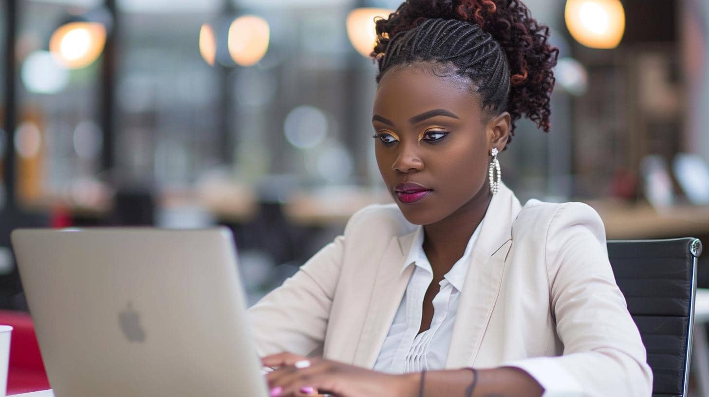 Curso de Formação de Obreiros