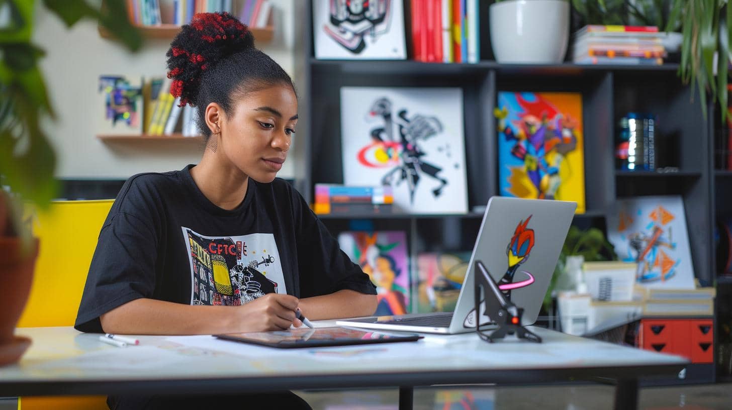 Curso de Gerente de Produção de Jogos