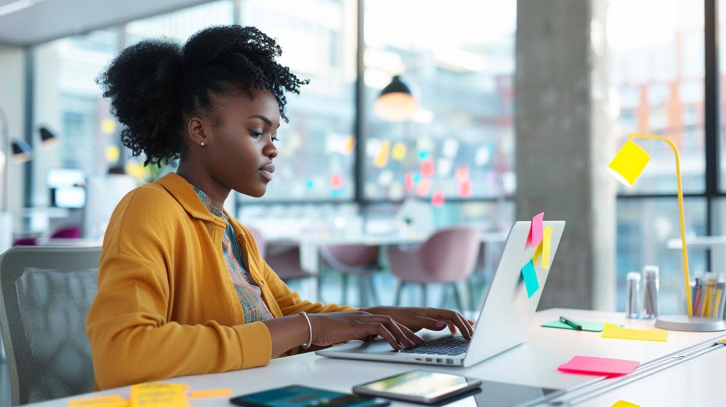 Curso de Engenheiro de Machine Learning