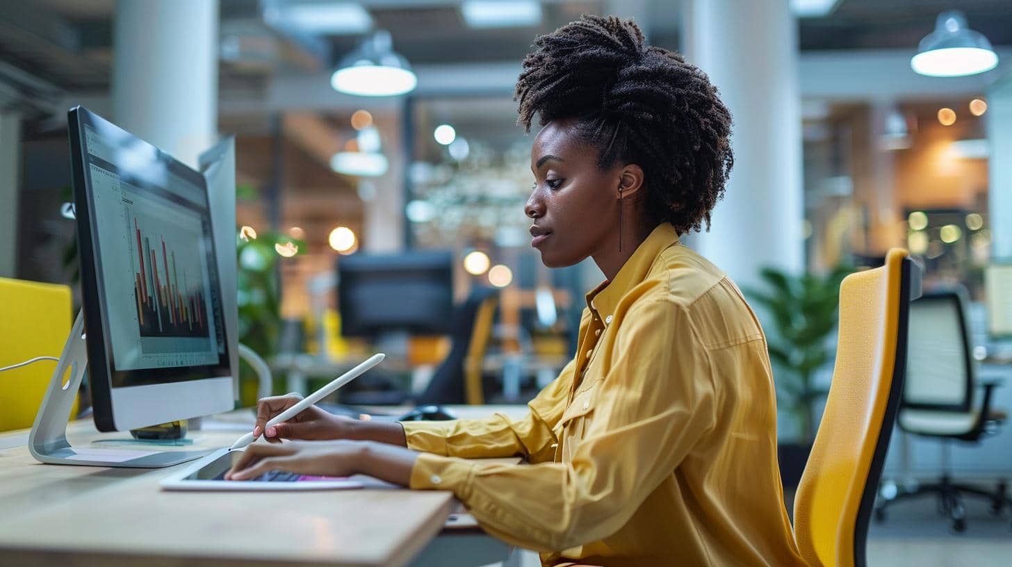 Curso de Computação Gráfica
