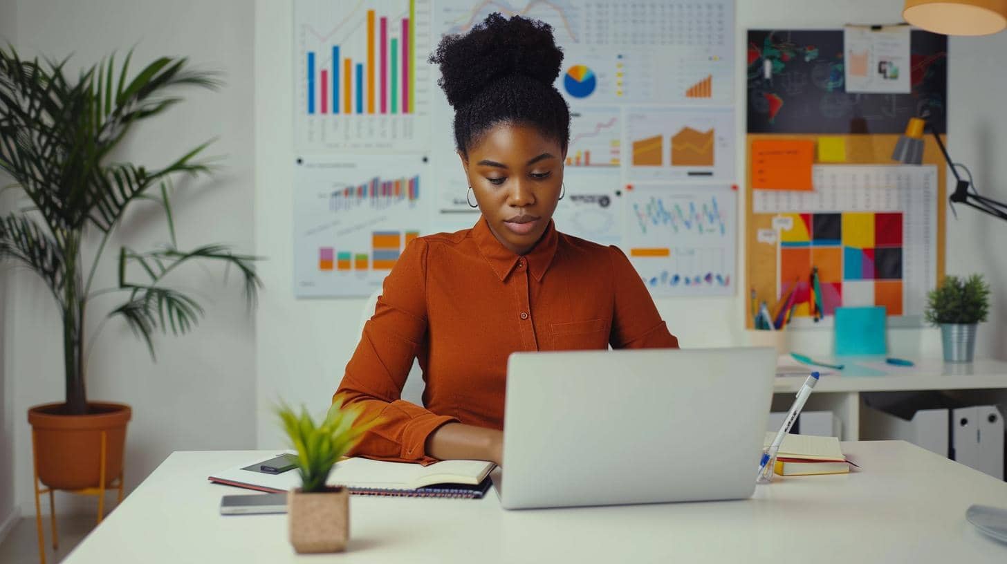 Curso de Especialista em Qualidade de Dados