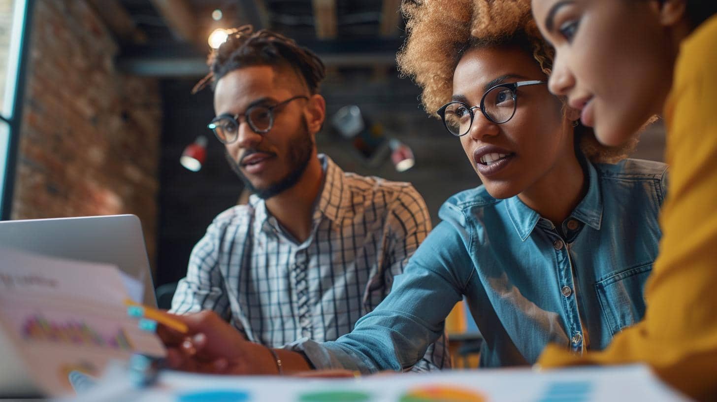 Curso de Data Storytelling