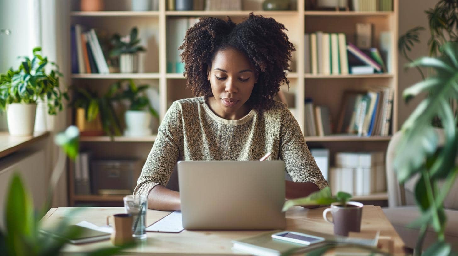 Curso de Introdução a Análise de Impacto