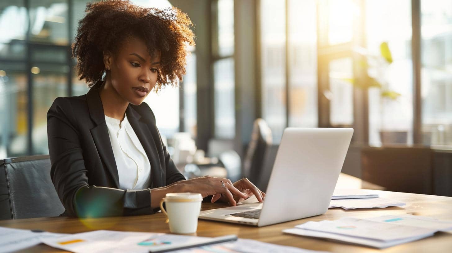 Curso de Diretor de Remuneração e Benefícios