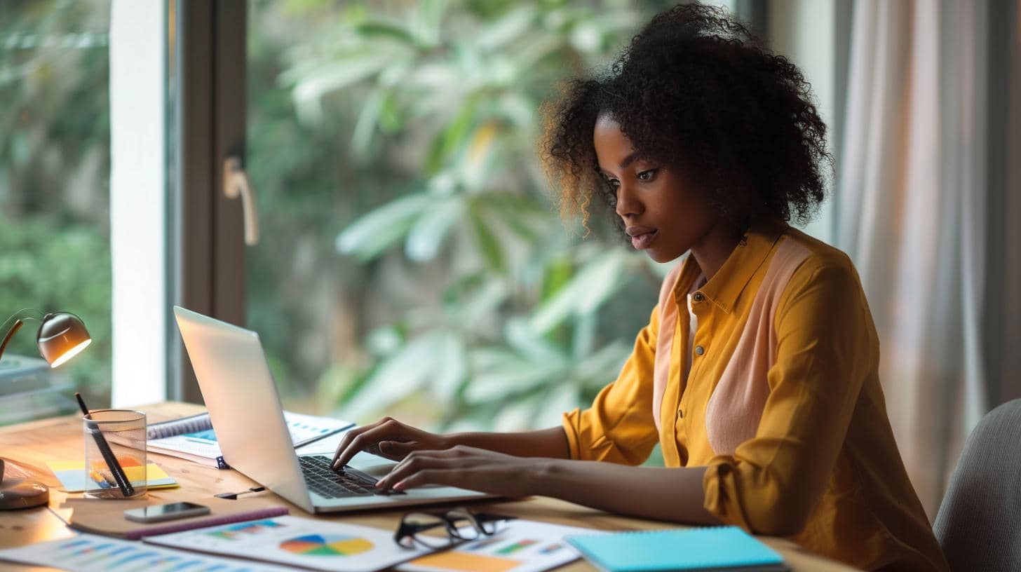 Curso de Introdução ao Pensamento Analítico e Tomada de Decisão