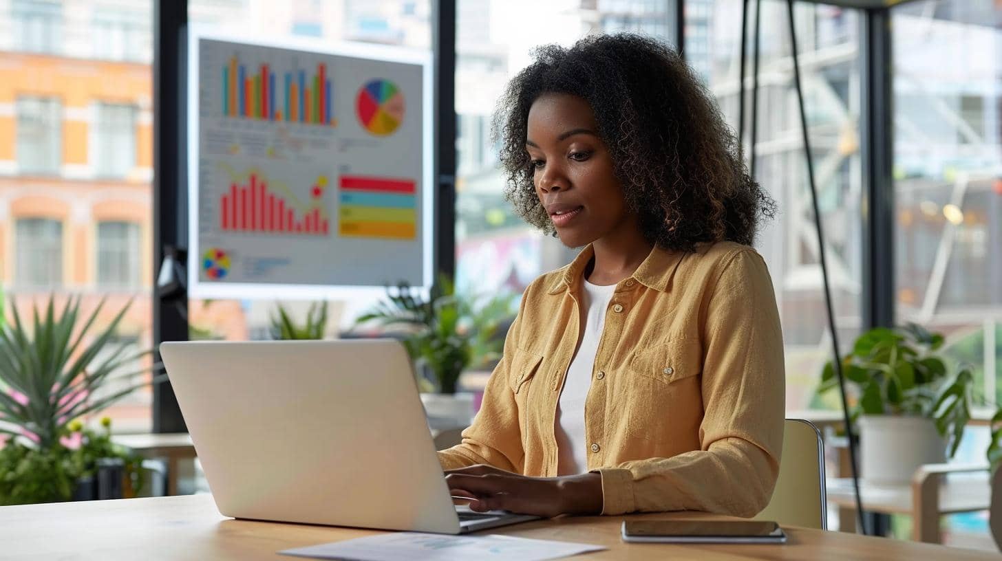 Curso de Gerente de Engenharia de Dados