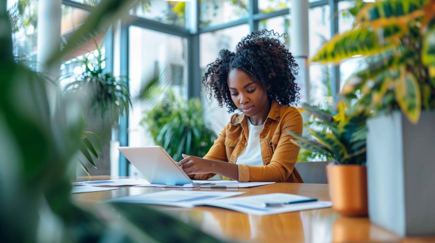 Curso de Diretor de Relações Trabalhistas