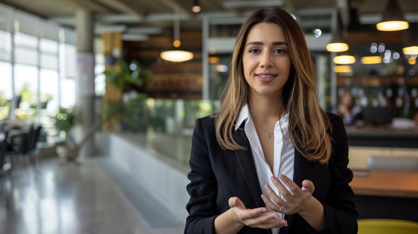 Curso de Employer Branding