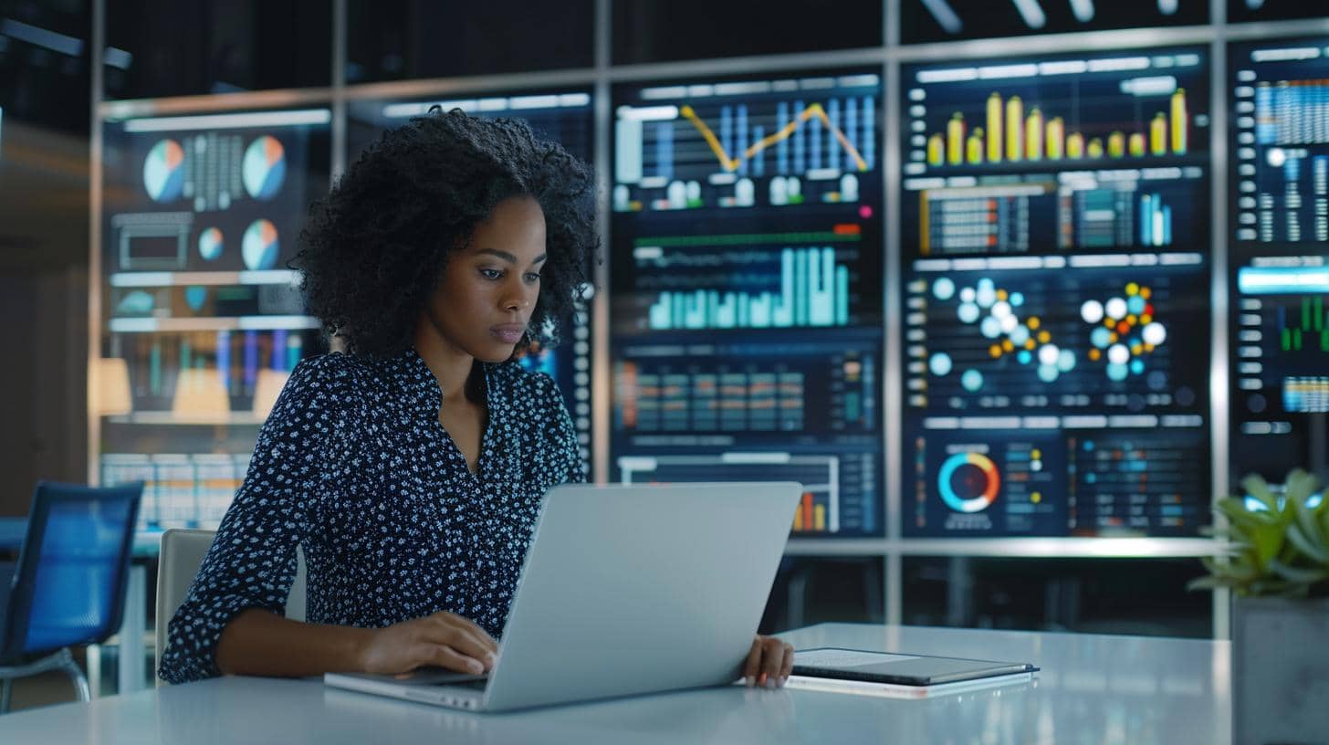 Curso de Governança de Dados