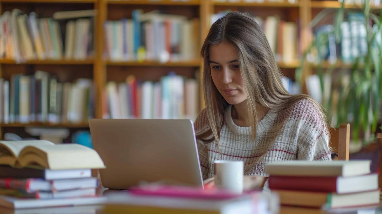 Curso de Aprendendo a Aprender