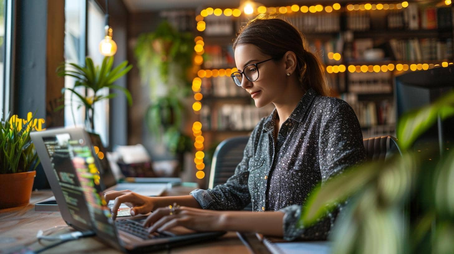 Curso de Aprender a Programar