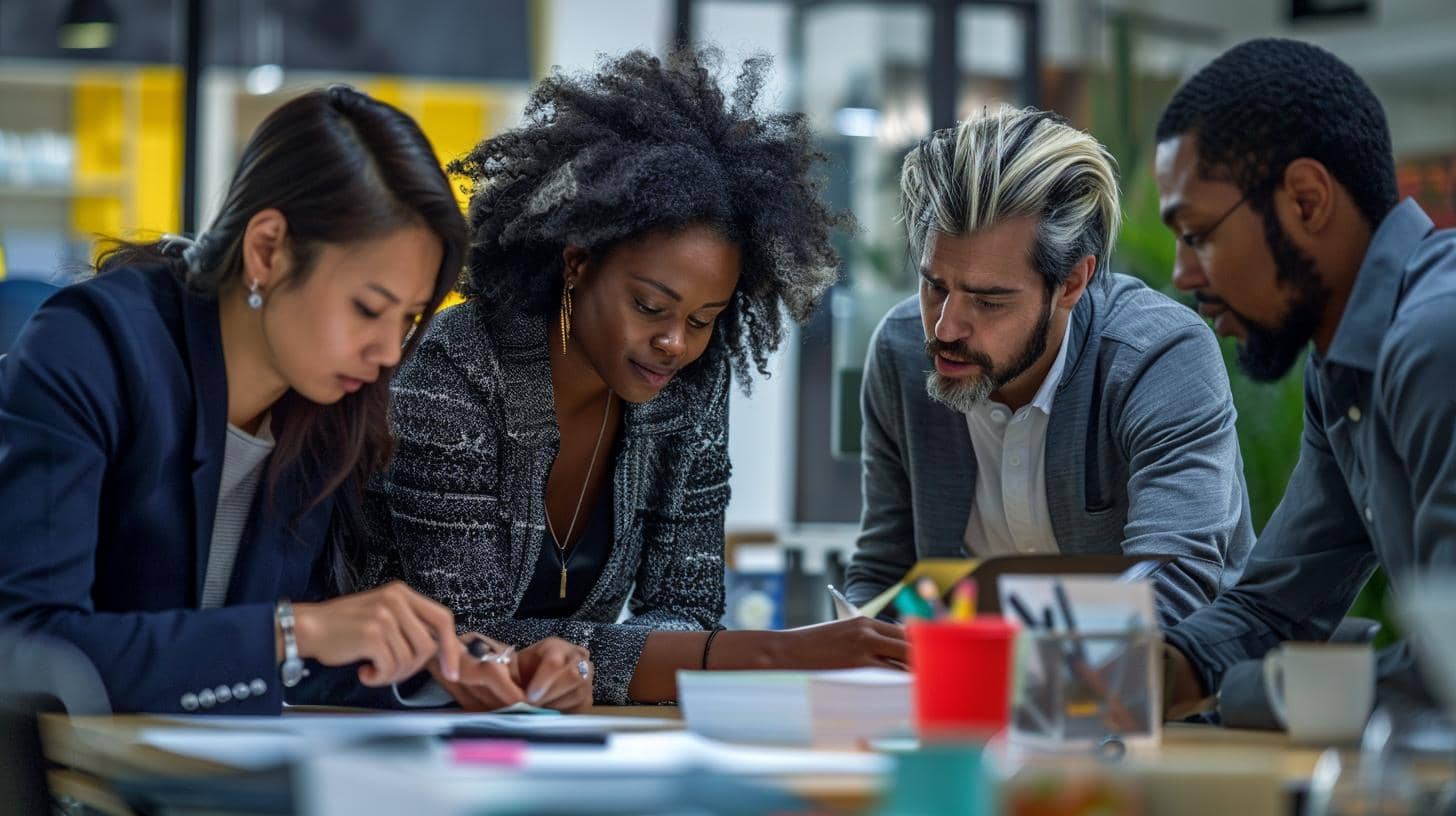 Curso de Google Cloud