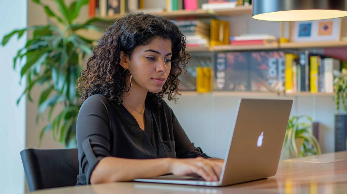 Curso de Diretor de UX Writing