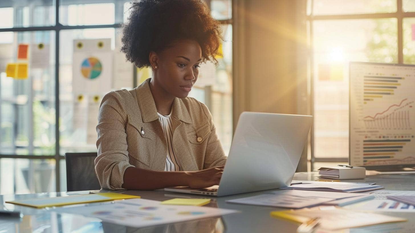 Curso de Consultor de Growth Marketing