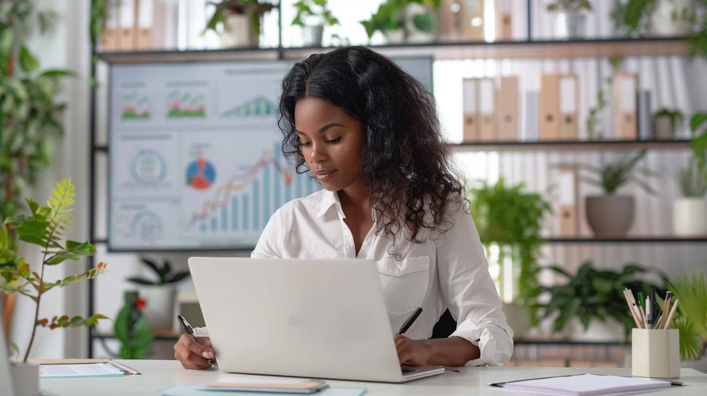 Curso de Gerente de Big Data