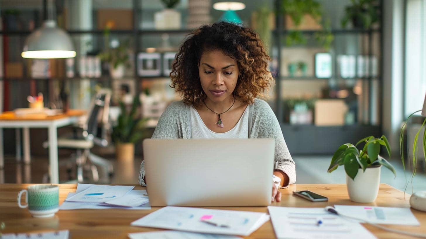 Curso de Boas Práticas e Dicas para Emissão de NFS