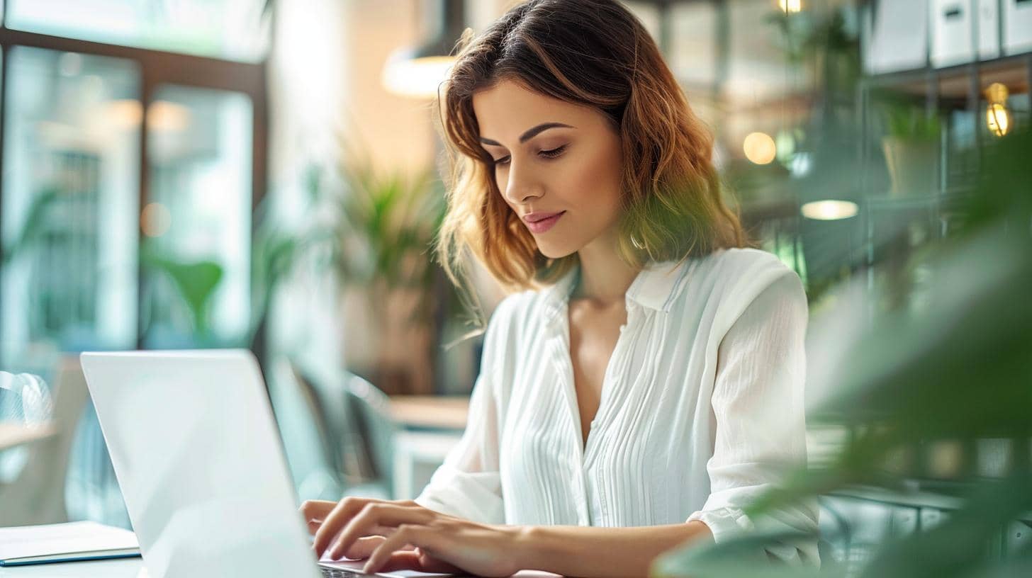 Curso de Google Adsense
