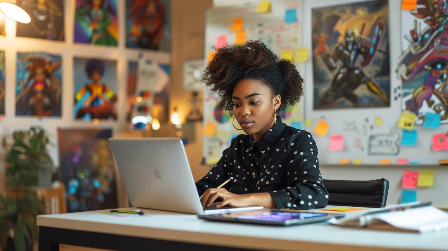 Curso de Gerente de Tecnologia de Jogos