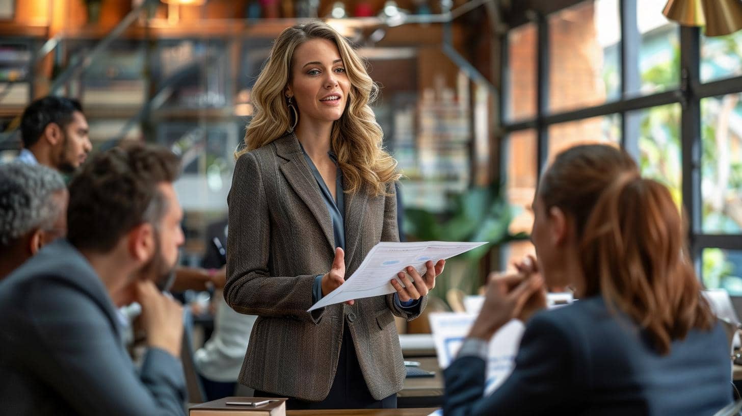 Curso de Recuperação Judicial