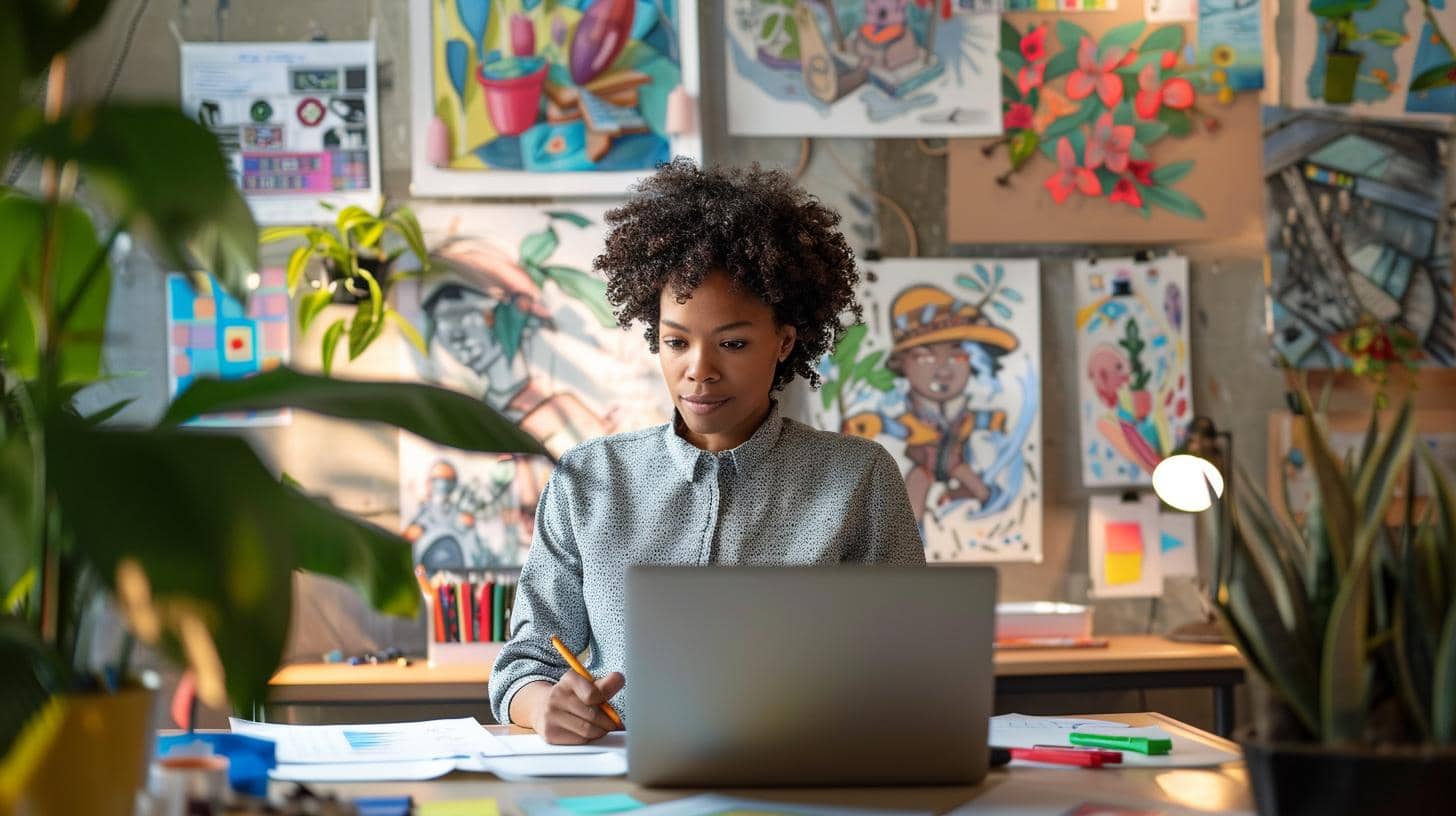 Curso de Diretor de Projetos de Jogos