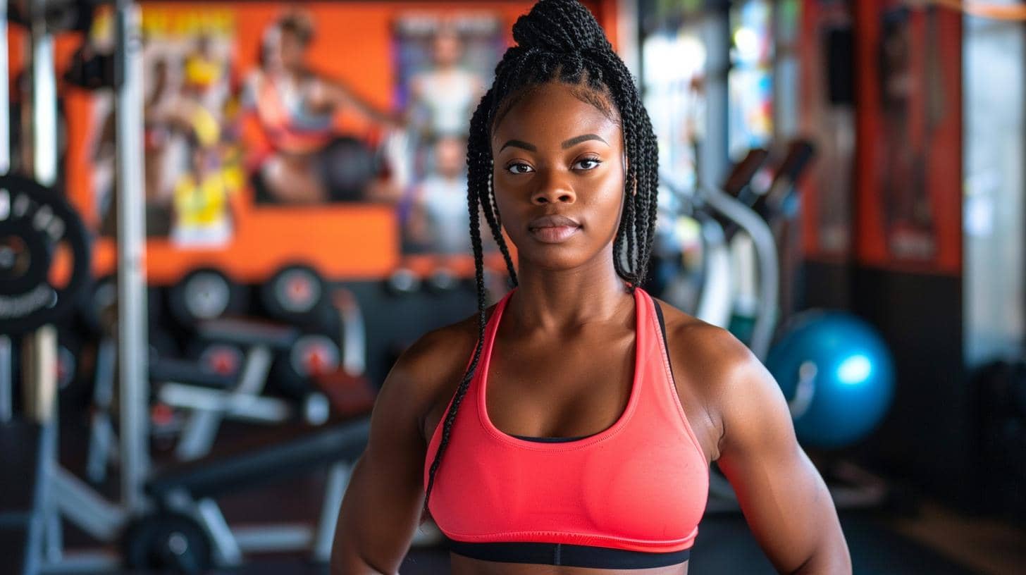 Curso de Supervisor de Educação Física