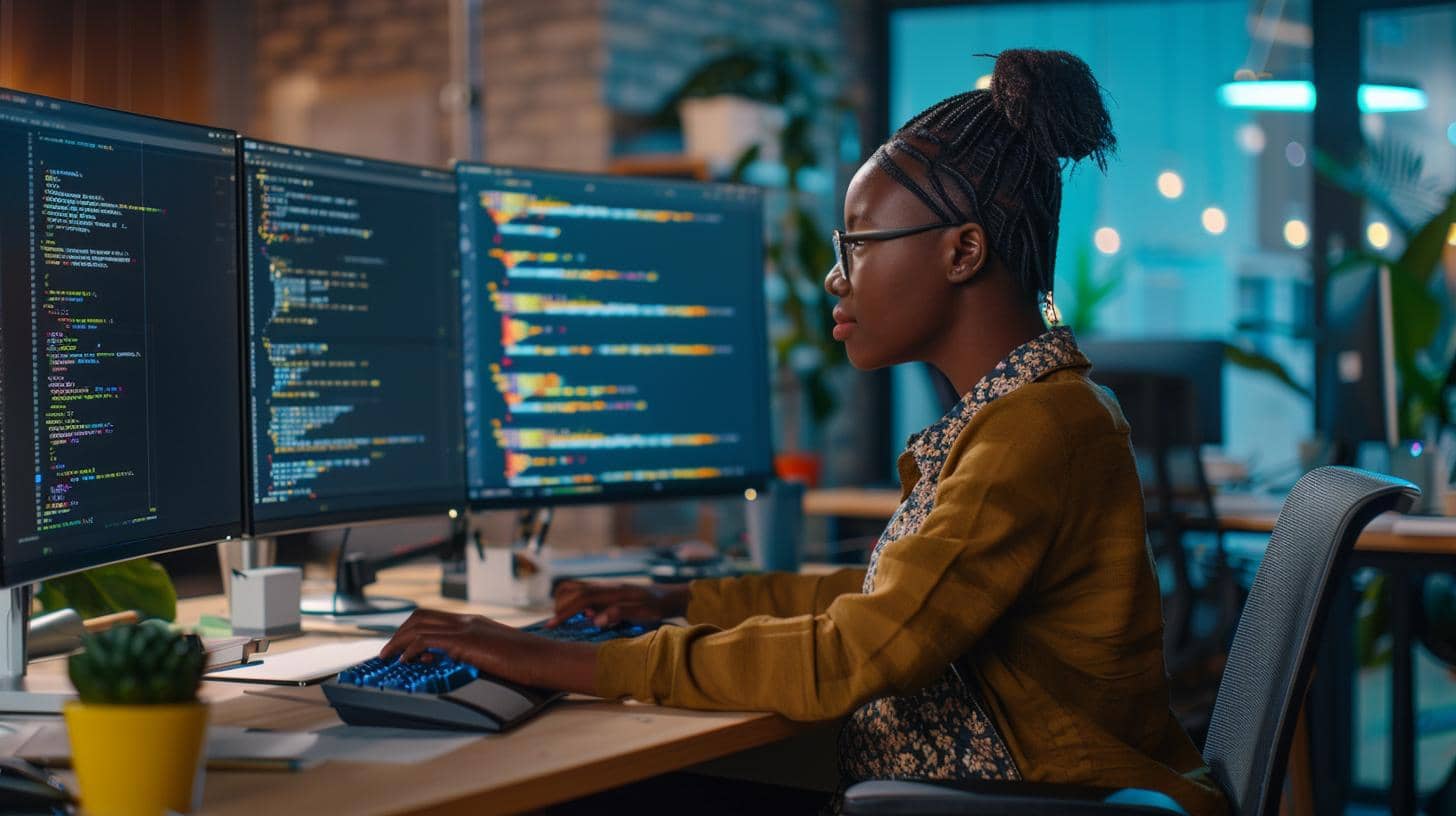 Curso de Ethical Hacking