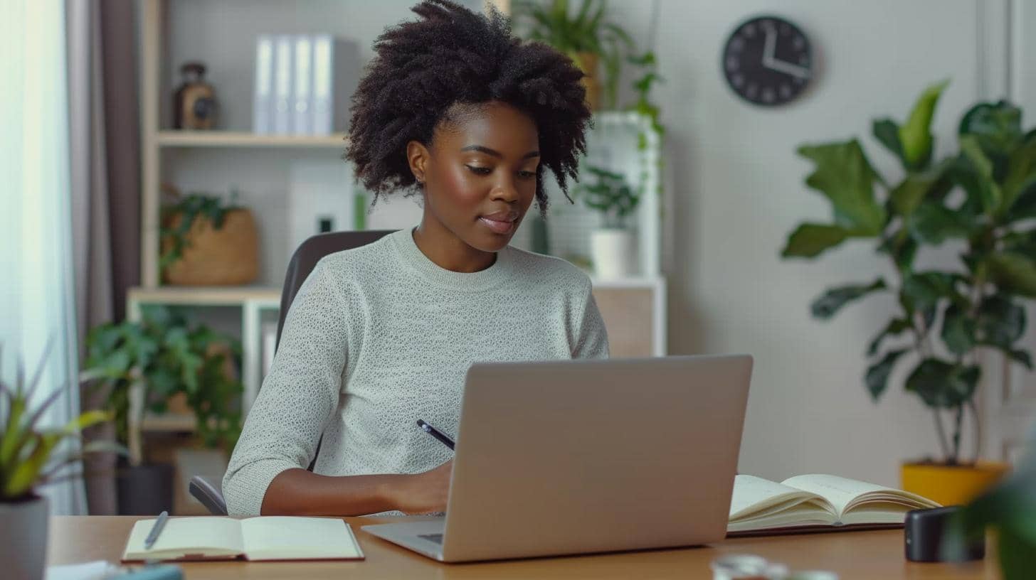 Curso de Engenheiro de Nuvem