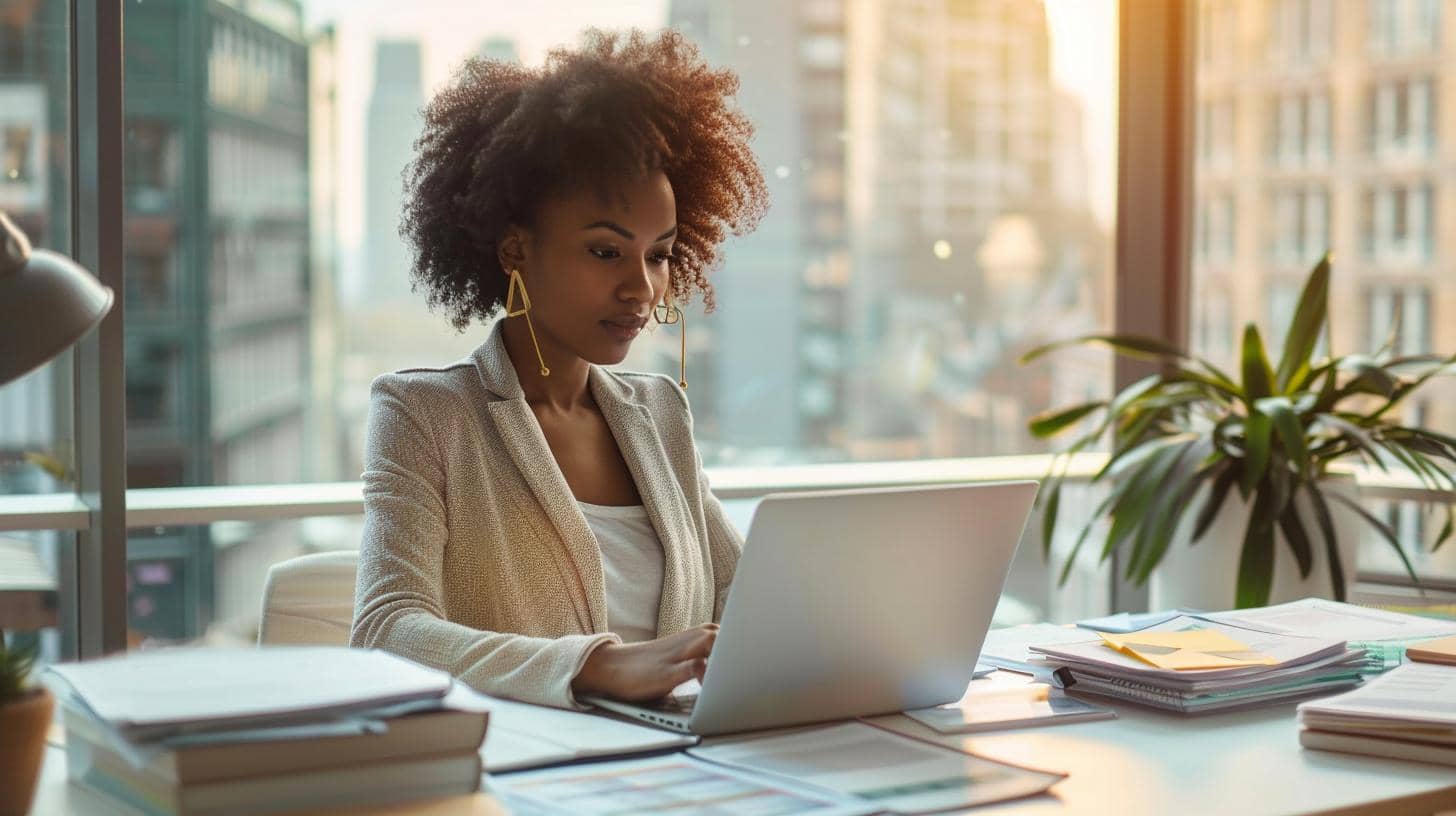 Curso de Diretor de Modelagem de Crédito