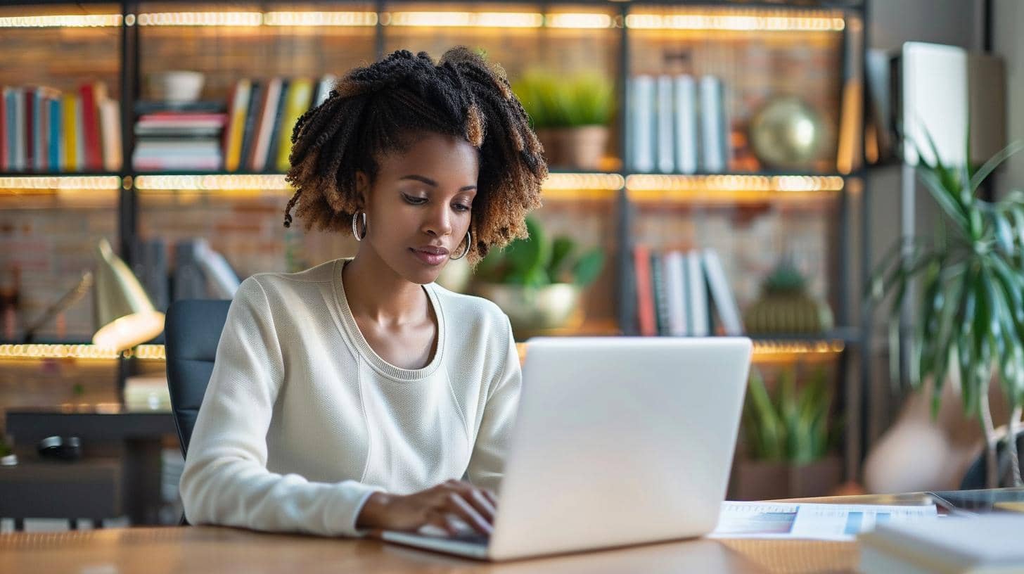 Curso de Diretor de Crédito