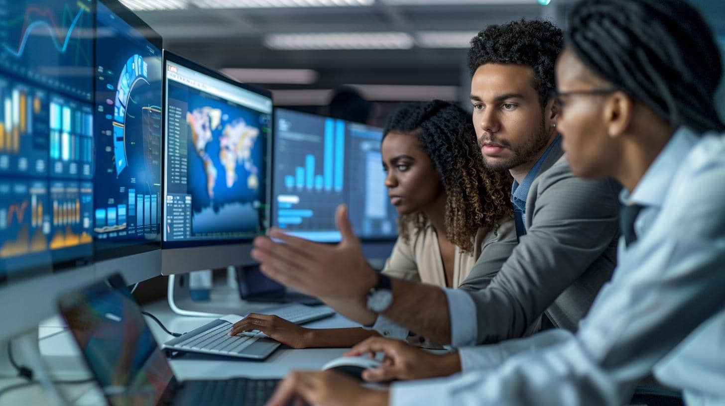 Curso de Uso de Datadog