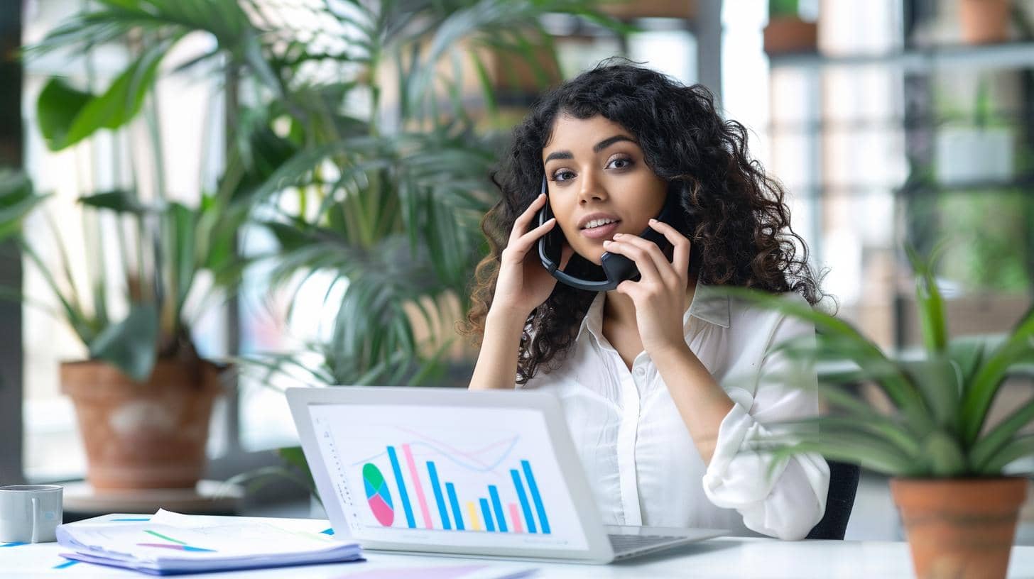 Curso de Gerente de Cobrança Telefônica