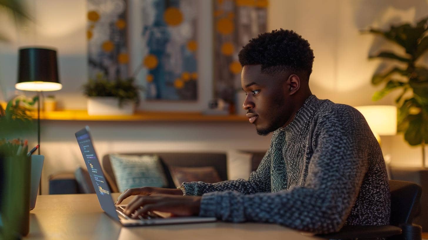 Curso de Desenvolvedor IOS