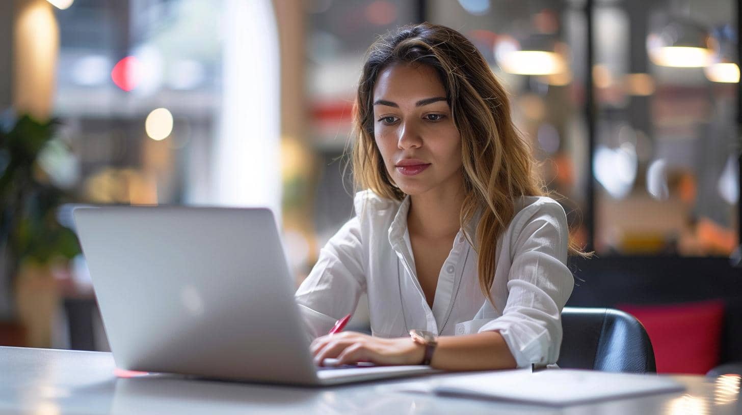 Curso de Programação para Iniciantes