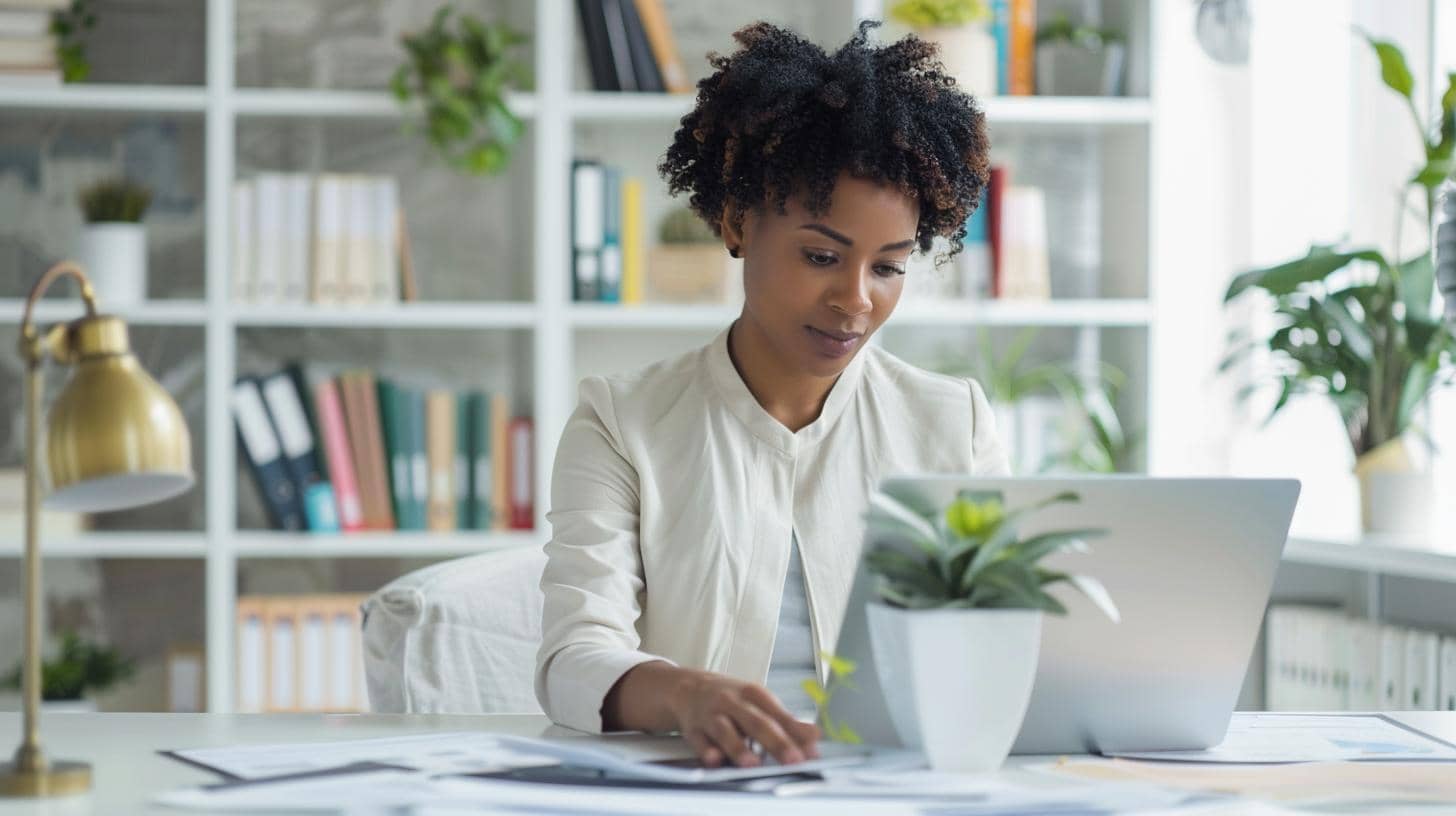 Curso de Especialista em Modelagem de Crédito