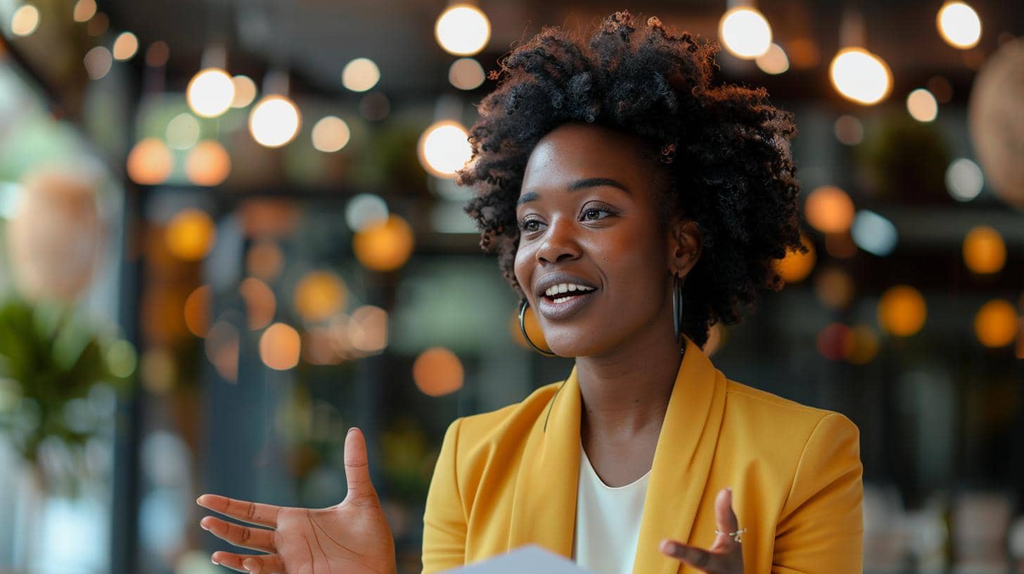 Curso de Direito Comercial