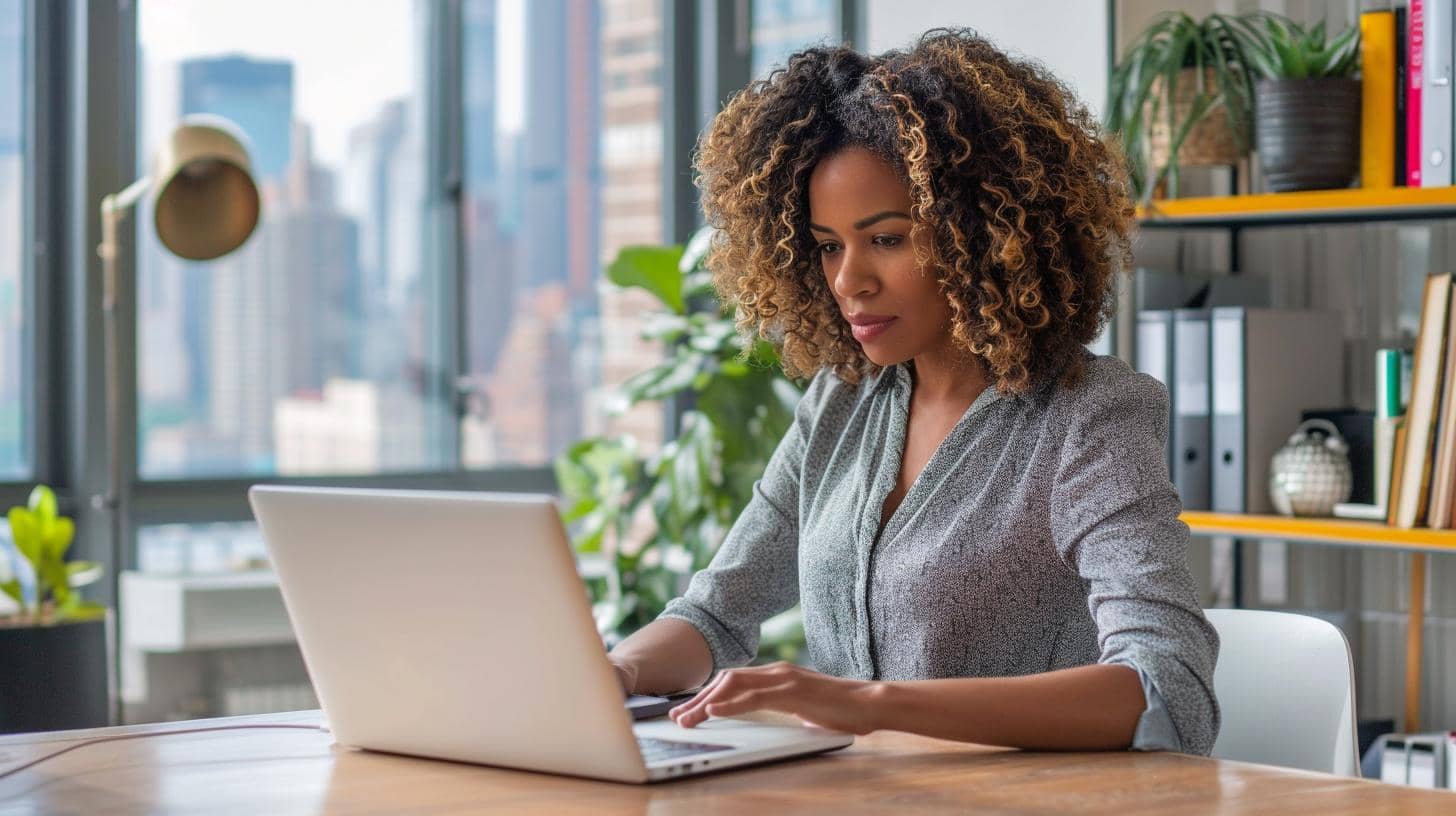 Curso de Diretor de Plataforma