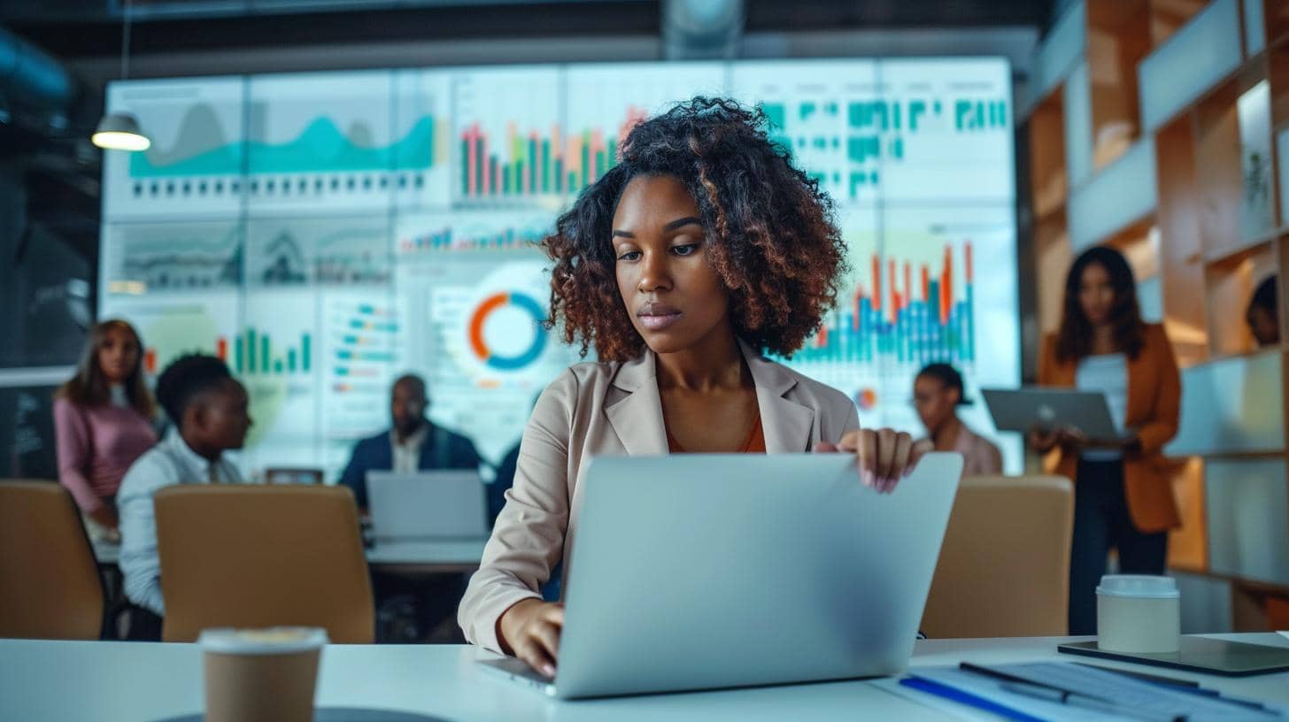 Curso de Engenheiro de Dados