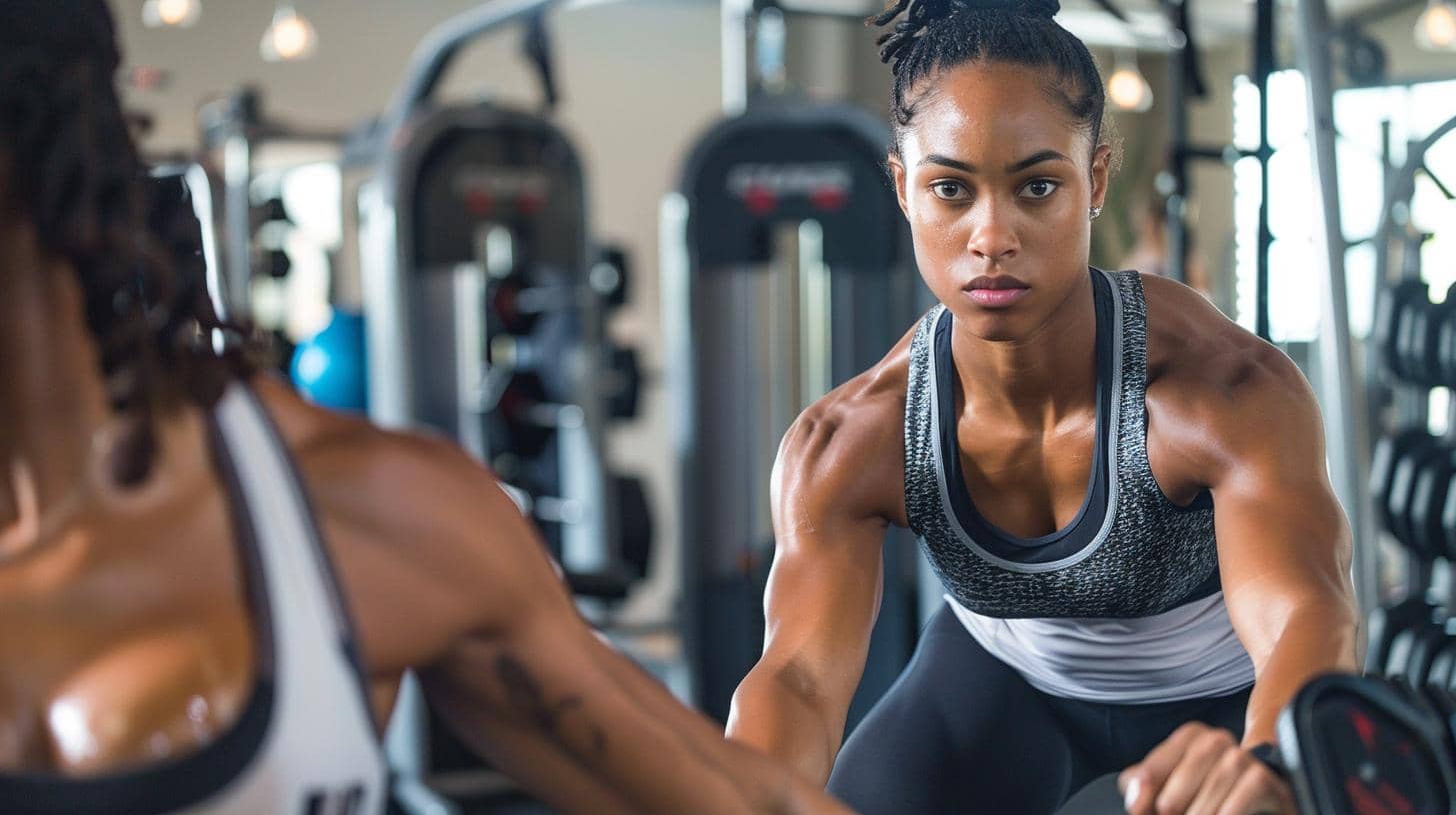 Curso de Supervisor de Academia