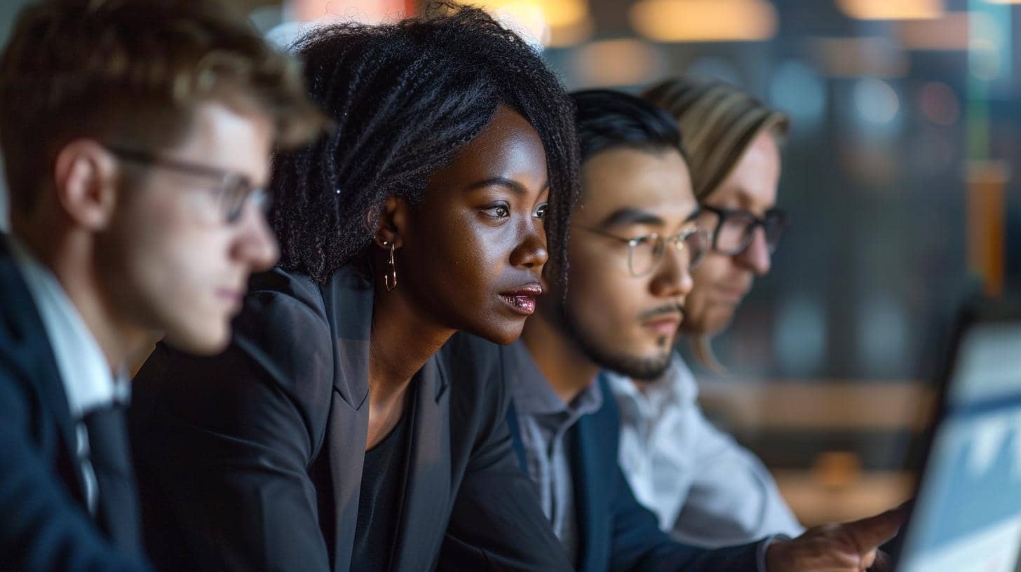 Curso de Big Data e Análise de Dados