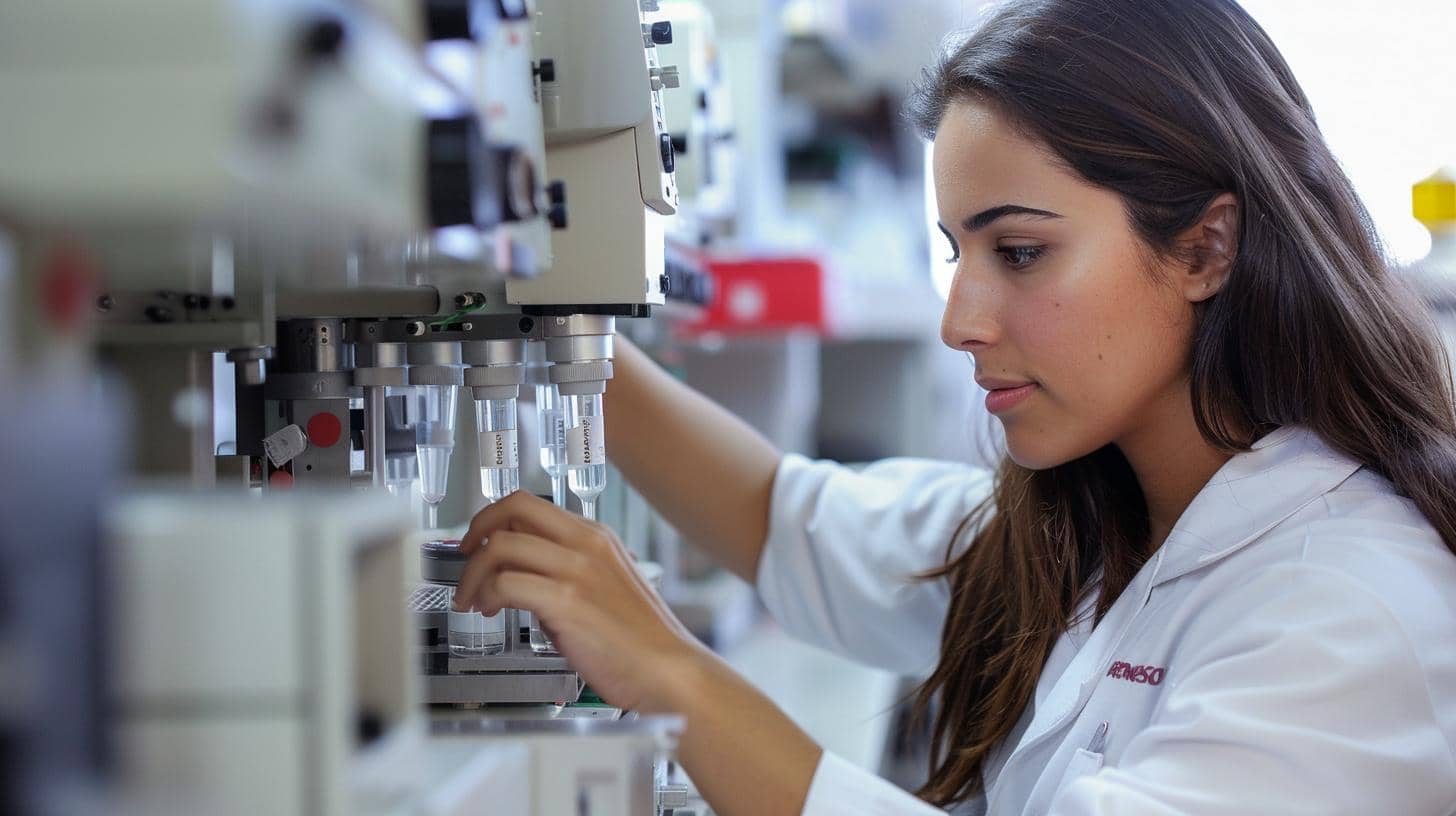 Curso de Cromatografia Gasosa