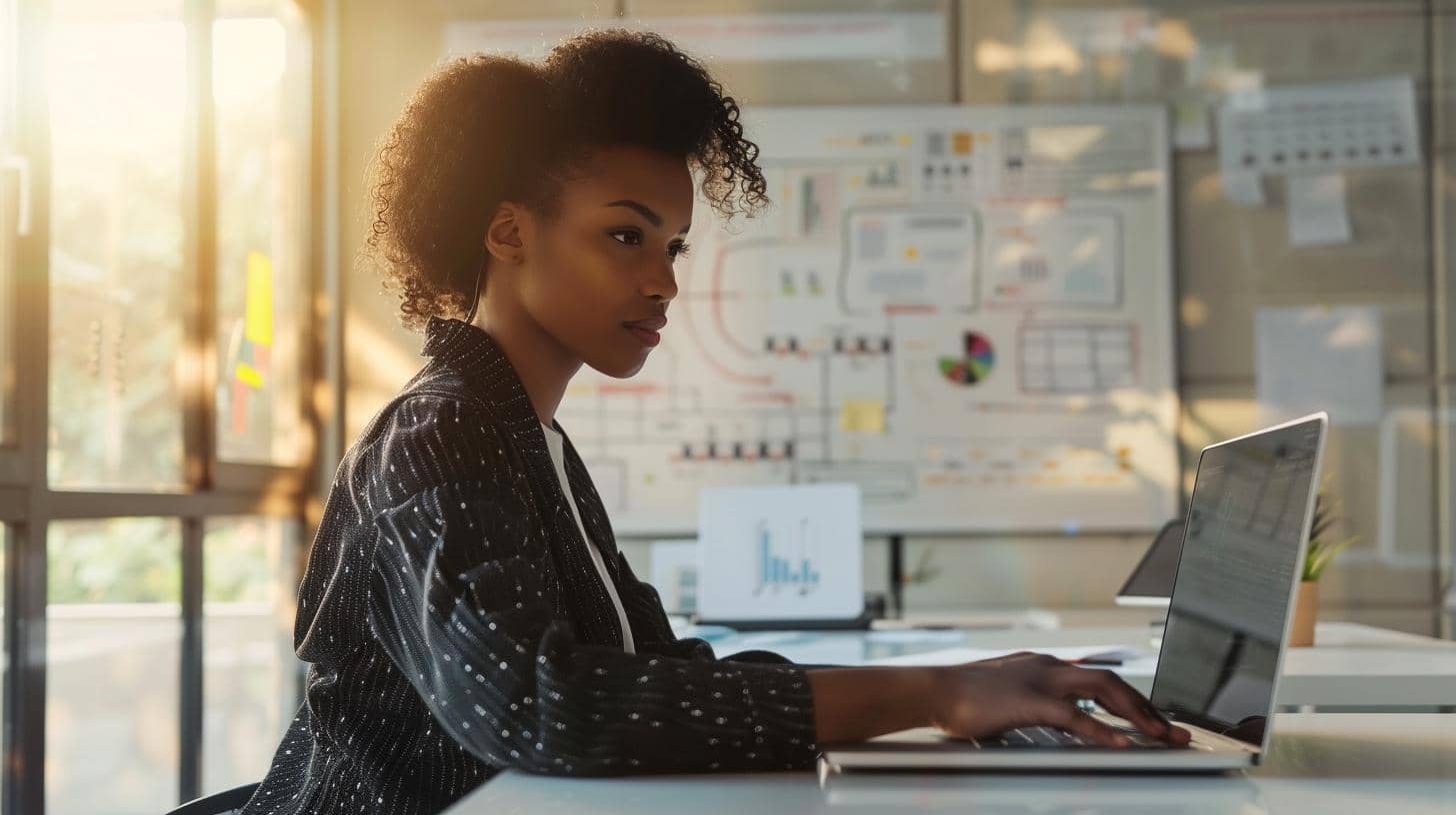 Curso de Diretor de Segurança da Informação (CISO)